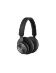 Bang & Olufsen Beoplay H4 2nd Generation Headphones Matte Black or Limestone $269 (RRP $450) Delivered @ David Jones