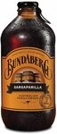 Bundaberg Sarsaparilla 12 Pack $13.20 ($11.88 S&S) + Delivery ($0 with Prime/ $39 Spend) @ Amazon AU
