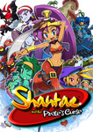 [PC] Free - Shantae and the Pirate's Curse @ GOG