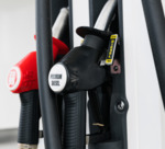 [NSW] Fuel Diesel $1.279/L @ Speedway Revesby & Ingleburn