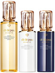 CPB Cle De Peau Beauty Ultimate Daily Emulsion Care Set (Expire in ~6 Months) $370 (RRP $599) Delivered @ Doranet