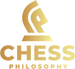 $10 off Handmade Chess Boards & Free Delivery @ Chess Philosophy