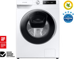 Samsung 9.5kg Add Wash Smart Front Load Washer - WW95T654DLE $749 Delivered ($400 off) @ Samsung Australia