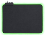 Razer Goliathus Chroma RGB Soft Gaming Mouse Mat (Medium) $29 + Delivery ($0 VIC/SYD C&C/ in-Store) + Surcharge @ Centre Com