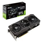 ASUS GeForce RTX 3080 Ti TUF Gaming 12GB Video Card $1447.98 + $7.99 Delivery ($0 to Selected Areas) @ Mwave