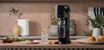 Win 1 of 2 SodaStream ART Sparking Water Makers Worth $169 from Signature Media