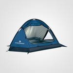 51% Discount and Free Shipping on The Ferrino MTB, a Quality Light Hiking Tent