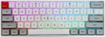 EPOMAKER SKYLOONG SK61 61 Mechanical Keyboard - Blue Switches $59.99 Shipped @ EPOMAKER via Amazon
