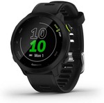 Officeworks best sale garmin watch