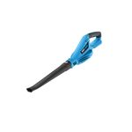 [VIC] Victa 18V Lithium-Ion Blower $10 (Skin Only) @ Bunnings Mentone