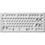 Akko ACR Pro 75 RGB Hot-Swap Barebone Keyboard $109 Delivered @ PC Case Gear