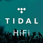 Tidal Monthly: Hi-Fi Arg$99 (~A$0.76), Hi-Fi Plus Arg$145 (~A$1.11), Family Arg$225 (~A$1.80) @ Tidal Argentina (VPN Required)