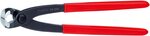 Knipex 99 01 220 Sb Concreter's Nippers Plastic Coated $19.72 + Delivery ($0 with Prime/ $49 Spend) @ Amazon UK via AU