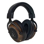 Win a Apos Caspian Open-Back Headphone from Apos Audio