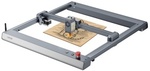 Ortur Laser Master 3 10W Laser Engraver US$517.99 (~A$811) AU Stock @ Tomtop