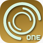 [iOS] SynthMaster One $0 @ Apple App Store