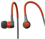 Logitech Ultimate Ears 300 Sports Headphones - a Crazy $15 Delivered! Only @ NetPlus!