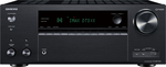 Onkyo TX-NR7100 AV Receiver $1699 (RRP $1999) Express Delivered @ RIO Sound and Vision