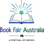 Book Fair Australia Sydney 26/27th Nov - $27.08 Adults $6.20 Children (Book vouchers are up to 80% of ticket price)