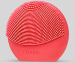 Foreo Luna Play Plus 2 (Peach Of Cake) $39 + Delivery @ Showpo