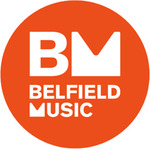 Further 10% off Storewide @ Belfield Music