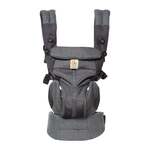 Ergobaby Omni 360 Cool Air Mesh Baby Carrier $186.25 + $7.95 Delivery ($0 NSW C&C) @ Ergobaby