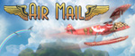 Chillingo Airmail for iPad/iPhone $0.99 for a Limited Time (Instead of $4.99)