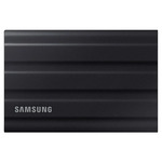 Samsung T7 Shield SSD 1TB $149, 2TB $299 + $6 Delivery ($0 C&C) @ Bing Lee