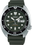 Seiko Prospex King Turtle Automatic Diver SRPE055 JDM $399 Delivered @ Starbuy