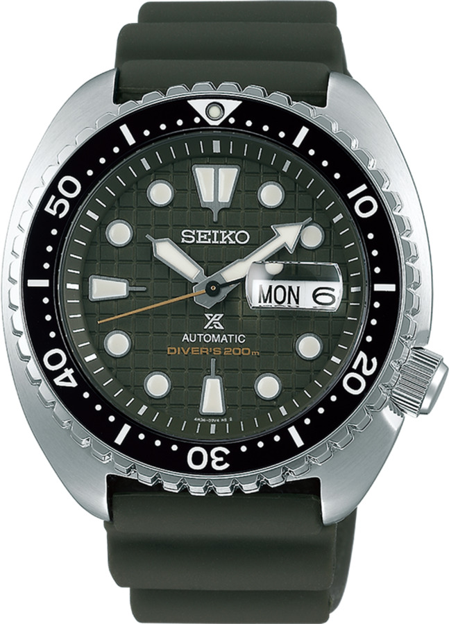 Ozbargain seiko new arrivals