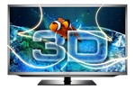 Kogan Presale 50" Full HD 3D LED TV $699 + Shipping (Varies)