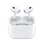 Apple AirPods Pro 2 $367.08 (RRP $399) + Shipping @ JW Computers
