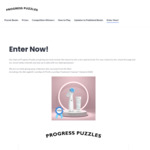 Win a Skin Care Pack Worth $360 from Progress Puzzles and Nu Skin