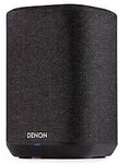 [Open Box, Used] Denon Home 150 Wireless Speaker Black $199 Delivered @ Homeaudiosales eBay