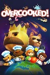 [XB1, XSX] Overcooked! $2.13, Overcooked! 2 $8.36, Overcooked! All You Can Eat $28.47 @ Xbox Store
