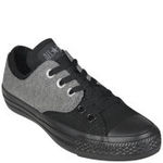 Women's Converse Trainers, ~ $30 Delivered at The Hut