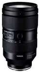 Tamron 35-150mm F/2-2.8 Di III VXD Lens - Sony FE Mount $2299 Delivered @ Camera House eBay