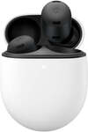 Google Pixel Buds Pro Charcoal/Fog $249 (Was $299) + Delivery ($0 C&C/ in-Store) @ JB Hi-Fi