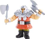 Ram-Man - Deluxe Masters of The Universe Origins Action Figure $23.70 + Delivery ($0 Prime/ $49 Spend) @ Amazon Germany via AU