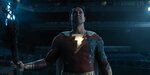 [QLD] Win One of Ten in-Season Double Passes to Shazam! Fury of The Gods from Weekend Edition