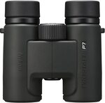 Nikon Prostaff P7 10 x 30 Binoculars $280 Delivered @ Amazon AU