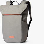 Bellroy Melbourne Backpack Compact $129 Delivered @ Bellroy
