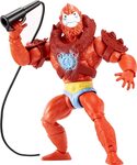 Beast Man - Masters of The Universe Origins Action Figure $30.89 + Delivery ($0 with Prime/ $39 Spend) @ Amazon UK via AU
