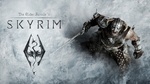 [Switch] The Elder Scrolls V: Skyrim $31.95, Doom Eternal $18.13 @ Nintendo eShop