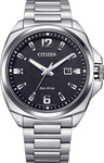 Citizen Eco-Drive AW1720-51E $299 Delivered @ Starbuy