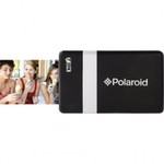 Polaroid POGO Instant Mobile Printer with 10 Pack Paper - $84.95