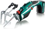 Bosch 10.8V Cordless Electric Garden Pruning Saw Tool, Single Hand Cuts, Blade Included (KEO) $75 Delivered @ Amazon AU