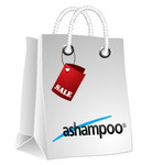 Get up to 5 Ashampoo Software for Only $20 Total ($100 Value)