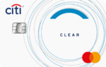Citi Clear Credit Card: $400 Cashback (with $3,000 Spend in 90 Days), $49 First Year Fee (Save $50)