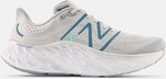 New Balance X More V4 $175 ($155 for New Customers) Delivered @ The Iconic